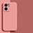 Coque Ultra Fine Silicone Souple 360 Degres Housse Etui YK2 pour Xiaomi Redmi K60 Ultra 5G Rose