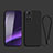 Coque Ultra Fine Silicone Souple 360 Degres Housse Etui YK2 pour Xiaomi Redmi Note 11 5G Petit