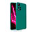 Coque Ultra Fine Silicone Souple 360 Degres Housse Etui YK2 pour Xiaomi Redmi Note 11 Pro+ Plus 5G Vert