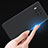 Coque Ultra Fine Silicone Souple 360 Degres Housse Etui YK3 pour Xiaomi Mi 10T Lite 5G Petit