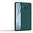 Coque Ultra Fine Silicone Souple 360 Degres Housse Etui YK3 pour Xiaomi Mi 10T Lite 5G Petit