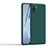 Coque Ultra Fine Silicone Souple 360 Degres Housse Etui YK3 pour Xiaomi Mi 11i 5G Vert