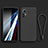 Coque Ultra Fine Silicone Souple 360 Degres Housse Etui YK3 pour Xiaomi Mi 12T 5G Petit