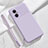 Coque Ultra Fine Silicone Souple 360 Degres Housse Etui YK3 pour Xiaomi Poco M4 5G Petit