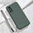 Coque Ultra Fine Silicone Souple 360 Degres Housse Etui YK3 pour Xiaomi Poco X4 Pro 5G Petit