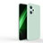 Coque Ultra Fine Silicone Souple 360 Degres Housse Etui YK3 pour Xiaomi Poco X5 5G Pastel Vert