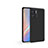 Coque Ultra Fine Silicone Souple 360 Degres Housse Etui YK3 pour Xiaomi Redmi 11 Prime 5G Noir