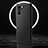 Coque Ultra Fine Silicone Souple 360 Degres Housse Etui YK3 pour Xiaomi Redmi K40 Pro+ Plus 5G Petit