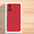 Coque Ultra Fine Silicone Souple 360 Degres Housse Etui YK3 pour Xiaomi Redmi Note 11 5G Petit