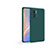 Coque Ultra Fine Silicone Souple 360 Degres Housse Etui YK3 pour Xiaomi Redmi Note 11E 5G Vert