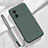 Coque Ultra Fine Silicone Souple 360 Degres Housse Etui YK3 pour Xiaomi Redmi Note 11R 5G Petit