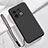 Coque Ultra Fine Silicone Souple 360 Degres Housse Etui YK4 pour OnePlus 10 Pro 5G Petit