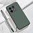 Coque Ultra Fine Silicone Souple 360 Degres Housse Etui YK4 pour OnePlus 10 Pro 5G Petit