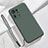 Coque Ultra Fine Silicone Souple 360 Degres Housse Etui YK4 pour Xiaomi Mi Mix 4 5G Petit