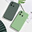 Coque Ultra Fine Silicone Souple 360 Degres Housse Etui YK4 pour Xiaomi Poco C55 Petit