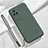 Coque Ultra Fine Silicone Souple 360 Degres Housse Etui YK4 pour Xiaomi Poco F4 5G Petit