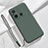 Coque Ultra Fine Silicone Souple 360 Degres Housse Etui YK4 pour Xiaomi Redmi 11A 4G Petit