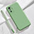 Coque Ultra Fine Silicone Souple 360 Degres Housse Etui YK4 pour Xiaomi Redmi Note 10 Pro 5G Petit