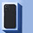 Coque Ultra Fine Silicone Souple 360 Degres Housse Etui YK4 pour Xiaomi Redmi Note 11 Pro+ Plus 5G Noir