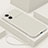 Coque Ultra Fine Silicone Souple 360 Degres Housse Etui YK4 pour Xiaomi Redmi Note 11R 5G Petit