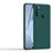 Coque Ultra Fine Silicone Souple 360 Degres Housse Etui YK4 pour Xiaomi Redmi Note 8 (2021) Petit