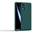 Coque Ultra Fine Silicone Souple 360 Degres Housse Etui YK5 pour Xiaomi Mi 11i 5G (2022) Vert Nuit