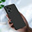 Coque Ultra Fine Silicone Souple 360 Degres Housse Etui YK5 pour Xiaomi Poco F5 5G Petit