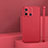 Coque Ultra Fine Silicone Souple 360 Degres Housse Etui YK5 pour Xiaomi Redmi 11A 4G Petit