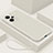 Coque Ultra Fine Silicone Souple 360 Degres Housse Etui YK6 pour Xiaomi Redmi Note 12 Pro+ Plus 5G Petit