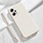 Coque Ultra Fine Silicone Souple 360 Degres Housse Etui YK7 pour Xiaomi Poco X4 GT 5G Petit