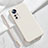 Coque Ultra Fine Silicone Souple 360 Degres Housse Etui YK8 pour Xiaomi Mi 12T 5G Petit