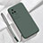 Coque Ultra Fine Silicone Souple 360 Degres Housse Etui YK8 pour Xiaomi Redmi K50 Pro 5G Petit