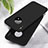 Coque Ultra Fine Silicone Souple 360 Degres Housse Etui Z01 pour Huawei Mate 30 Pro 5G Petit