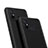 Coque Ultra Fine Silicone Souple H01 pour Xiaomi Poco C55 Noir Petit