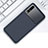 Coque Ultra Fine Silicone Souple Housse Etui 360 Degres Avant et Arriere pour Huawei P20 Pro Petit