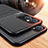 Coque Ultra Fine Silicone Souple Housse Etui avec Aimante Magnetique pour OnePlus 9 Pro 5G Petit