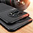 Coque Ultra Fine Silicone Souple Housse Etui avec Aimante Magnetique pour OnePlus Ace 2 5G Petit