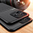 Coque Ultra Fine Silicone Souple Housse Etui avec Aimante Magnetique pour Realme C53 India Petit