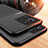 Coque Ultra Fine Silicone Souple Housse Etui avec Aimante Magnetique pour Xiaomi Mi Mix 4 5G Petit