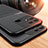 Coque Ultra Fine Silicone Souple Housse Etui avec Aimante Magnetique pour Xiaomi Redmi 10 Power Petit