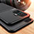 Coque Ultra Fine Silicone Souple Housse Etui avec Aimante Magnetique pour Xiaomi Redmi K50 Gaming 5G Petit