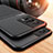 Coque Ultra Fine Silicone Souple Housse Etui avec Aimante Magnetique pour Xiaomi Redmi K60 Pro 5G Petit