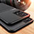 Coque Ultra Fine Silicone Souple Housse Etui avec Aimante Magnetique pour Xiaomi Redmi Note 11T 5G Petit