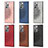 Coque Ultra Fine Silicone Souple Housse Etui avec Aimante Magnetique S04D pour Samsung Galaxy Note 20 Ultra 5G Petit