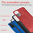 Coque Ultra Fine Silicone Souple Housse Etui avec Aimante Magnetique S04D pour Samsung Galaxy S20 5G Petit