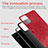 Coque Ultra Fine Silicone Souple Housse Etui avec Aimante Magnetique S04D pour Samsung Galaxy S20 Plus Petit