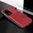 Coque Ultra Fine Silicone Souple Housse Etui avec Aimante Magnetique S05D pour Samsung Galaxy S20 Ultra 5G Petit