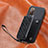 Coque Ultra Fine Silicone Souple Housse Etui avec Aimante Magnetique S07D pour Samsung Galaxy S20 FE 4G Petit