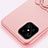 Coque Ultra Fine Silicone Souple Housse Etui avec Support Bague Anneau Aimante Magnetique A03 pour Oppo Reno4 Z 5G Petit