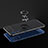 Coque Ultra Fine Silicone Souple Housse Etui avec Support Bague Anneau Aimante Magnetique JM1 pour Samsung Galaxy M52 5G Petit